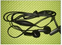 天语手机耳机 C280,C350 C500,C700,C800,D152,D153,D155,D15 价格:15.00