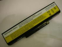 Lenovo/联想昭阳K43 E43 E43A E43G笔记本电池L08M6D24 L08P6D11 价格:100.00