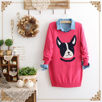 淘宝聚划算购物中毛 狗宝路中小型狗食 牛肉味