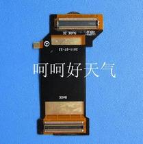 全新 金立S608排线 金立S608排线 S608排线LUZF01 VER:B1 价格:6.00