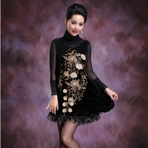 <em>淘宝</em>聚划算购物无袖<em>2013</em>夏季新款 韩版休闲无