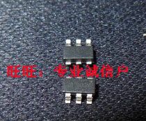 PROTEK PSOT08LC-T7 ON MC74VHC1G08DFT2G原装货,价另议 价格:2.00