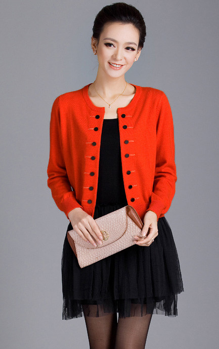 淘宝聚划算购物<em>羊绒</em>韩版秋冬女士仿<em>羊绒</em>英伦经