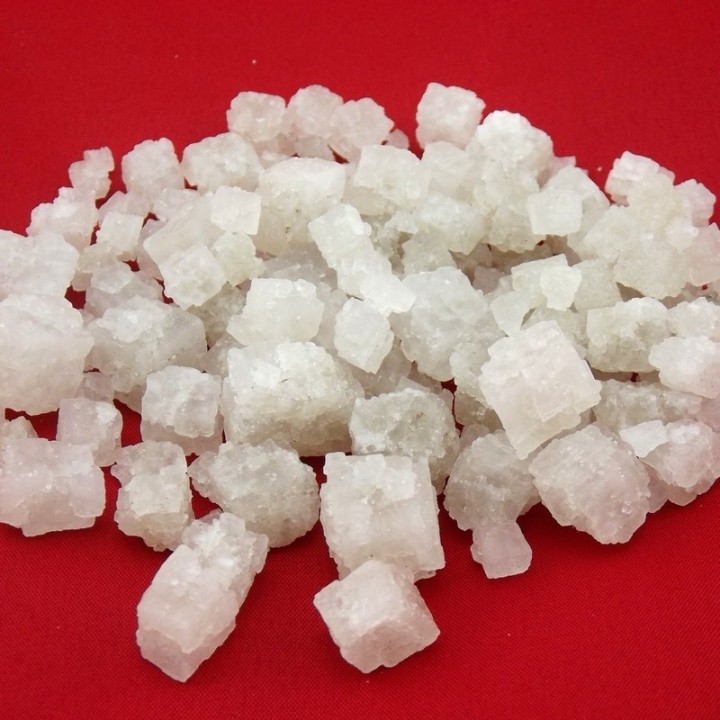 海盐水族 最新排行榜前10名