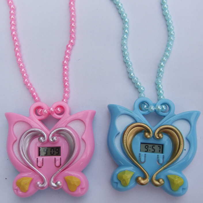 电击小子 变身表 最新排行榜前10名_用户3598