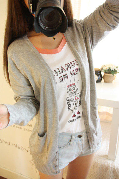 物外套包邮2013夏装大码糖果色防晒衣<em>长袖</em>正