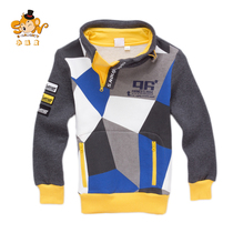 淘宝聚划算购物小玩皮小玩皮童装<em>男童</em>2013秋