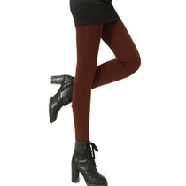 底 莫代尔吊带小背心 黑白纯色短款毛呢<em>短裤</em>女