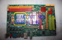 磐正AK770T NB3 770主板三代/二代独立显卡鄙视870 790另有梅捷 价格:79.00