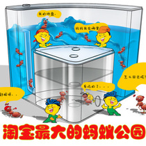 淘宝聚划算购物<em>蚂蚁</em>韩国正品益友小<em>蚂蚁</em>儿童内