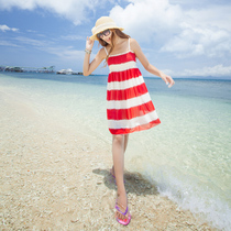 <em>淘宝</em>聚划算<em>购物潮流</em>前线森马<em>女装</em>2013新款潮