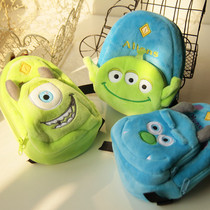 兽猪<em>人工</em>授精电子天秤 计重秤/电子秤/电子称 兽