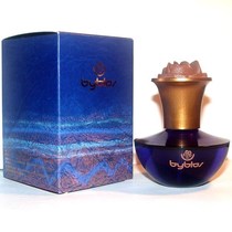 Byblos贝博洛斯 地中海 香水喷雾 50ml 法国购买 价格:295.00