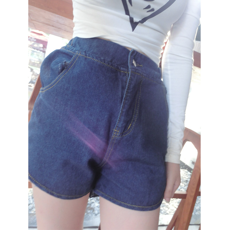 弧形<em>开叉短裤</em> 最新排行榜前10名_用户358806