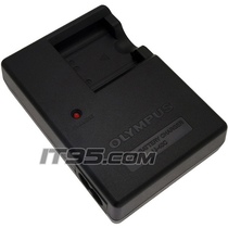 原装正品奥林巴斯μ770SW μ790SW X-920 X-935 μ550相机充电器 价格:49.00