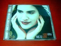 Adriana Mezzadri Marcas de Ayer 欧版开封 z1532 价格:8.00