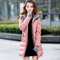 <em>淘宝</em>聚划算购物<em>女士冬装</em>韩版2013<em>冬装</em>新款娃