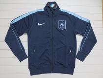 Top thai,France 2013/14 N98 jacket法国官方正版夹克 价格:118.00
