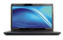 Hasee/神舟 K580S-I7 D3 〓正品行货 全国联保〓 价格:4079.00