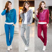淘宝聚划算购物休闲<em>服装</em>苏盈珈可 2013秋季新