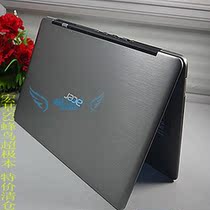 Acer/宏基 Aspire S S3-951-2464G24i超极本特价秒放 价格:2850.00