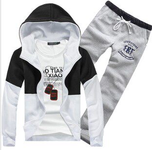 淘宝聚划算购物裤子<em>秋季</em>新款长裤 糖果色彩色