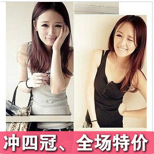 <em>风女出装</em> 最新排行榜前10名_用户3588044831