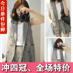 好的<em>yy马甲</em> 最新<em>排行榜</em>前10名_用户35928846