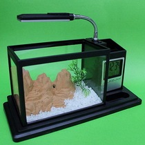 淘宝聚划算购物<em>蚂蚁</em>韩国正品益友小<em>蚂蚁</em>儿童内