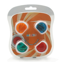 能尼康宾得索尼奥巴富士松下三星 单反\/微单\/单