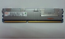 DELL戴尔 R320,R420,R520,R620,R720服务器内存16G 1600 REG单条 价格:690.00