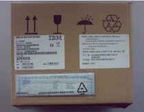 IBM 500G 2.5" 7200转 SAS 硬盘 42D0692 适 X3850M2 42D0703 价格:1200.00