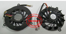 全新ACER 6231 6291 6292风扇TM6252风扇 TM6292风扇 价格:35.00