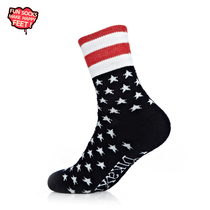 优点毛巾 美国匹马棉浴巾 米白