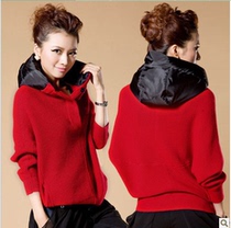 绒衫哥弟秋装新款羊绒长袖中长款针织<em>开衫女</em>韩