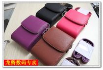 柯达M530 C190 C182 M580 卡西欧 H15 相机皮套 包 相机包 皮套 价格:32.00