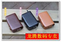 柯达 M530 M550 M570 M575 M580 M590 C190 C180 M52 相机包 皮包 价格:32.00