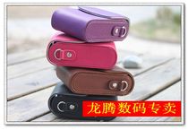 宾得 相机包RZ10 I10 H90 E90 P80 W80 WS80 E70 P70相机包 皮包 价格:32.00