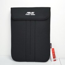 世家/华硕ASUS X5DC 专用 时尚笔记本电脑内胆包 保护套 价格:19.60