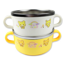 忽忽尔今秋。清新文艺感V领女秋款反<em>针</em>棉麻七