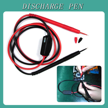 淘宝聚划算购物维光加肥加大码<em>女士内裤</em>高腰防