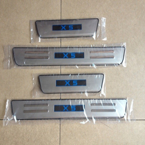 会计考研要考哪几门,招生咨询QQ[878641955