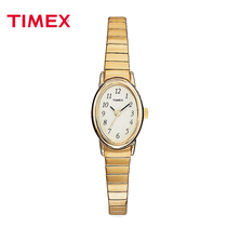 淘宝聚划算购物<em>天美时Timex</em>【白羊座】<em>天美时</em>