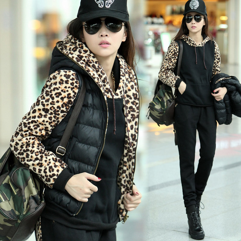 <em>女式</em>棉<em>马甲剪裁</em>图 最新排行榜前10名_用户mm