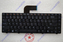 DELL全新原装Vostro成就1440 1450 V3450 Inspiron 13Z笔记本键盘 价格:59.00