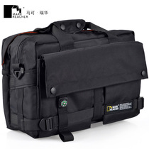 包 nex 5t 5r j1 epl5 zr1000 nexf3 nx1000 索尼新