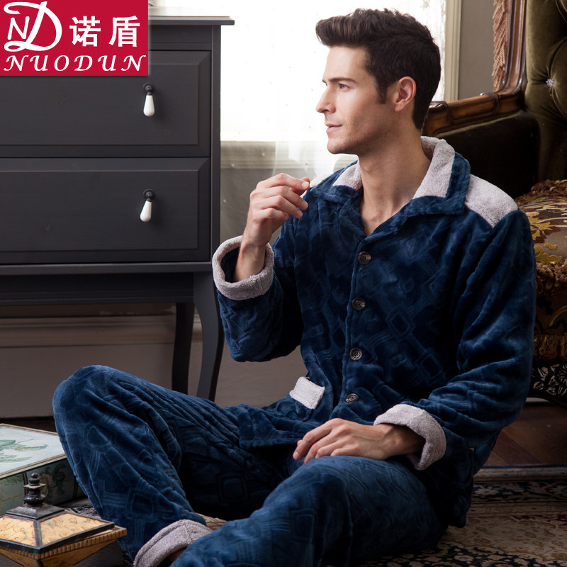<em>冬季睡衣男加厚</em> 最新排行榜前10名_用户3593