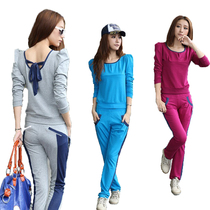 <em>淘宝</em>聚划算<em>购物</em>休闲<em>女装</em>时尚<em>森马</em>潮裤女秋装裤