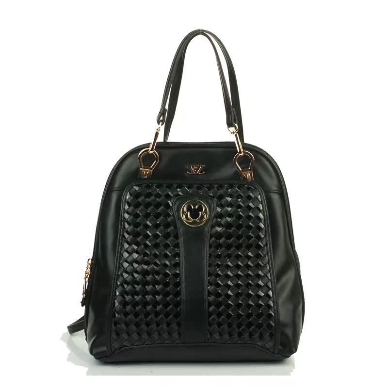 弗里兰姿女包2013_用户5102400430