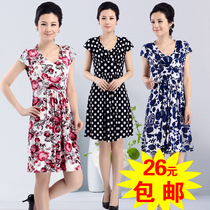 <em>淘宝</em>聚划算购物<em>女春装</em>2013春装新款妈妈装 夏